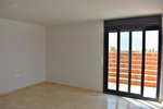 4 bedrooms Villa in Finestrat, Spain No. 9235 - Image 7