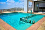 4 bedrooms Villa in Finestrat, Spain No. 9235 - Image 27