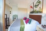 2 bedrooms Apartment in Xeresa, Spain No. 9236 - Image 7