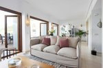 2 bedrooms Apartment in Xeresa, Spain No. 9236 - Image 8