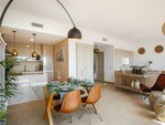 2 bedrooms Apartment in Xeresa, Spain No. 9236 - Image 14