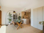 2 bedrooms Apartment in Xeresa, Spain No. 9236 - Image 18