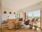 2 bedrooms Apartment in Xeresa, Spain No. 9236 - Image 19