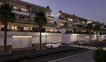 2 bedrooms Apartment in Xeresa, Spain No. 9236 - Image 28