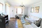 5 bedrooms House in Puerto de la Cruz, Spain No. 92374 - house in Spain