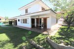 5 bedrooms House in Puerto de la Cruz, Spain No. 92374 - Image 3