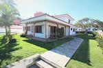 5 bedrooms House in Puerto de la Cruz, Spain No. 92374 - Image 4