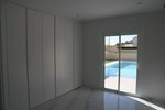 3 bedrooms Villa in La Romana, Spain No. 9238 - Image 8