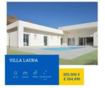 3 bedrooms Villa in La Romana, Spain No. 9238 - Image 10