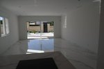 3 bedrooms Villa in La Romana, Spain No. 9238 - Image 14