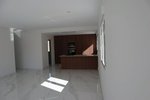 3 bedrooms Villa in La Romana, Spain No. 9238 - Image 15