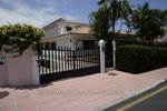 4 bedrooms House in Puerto de la Cruz, Spain No. 92380 - house in Spain