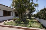 4 bedrooms House in Puerto de la Cruz, Spain No. 92380 - Image 2