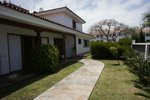 4 bedrooms House in Puerto de la Cruz, Spain No. 92380 - Image 3