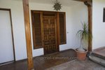 4 bedrooms House in Puerto de la Cruz, Spain No. 92380 - Image 4