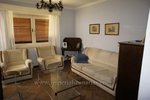 4 bedrooms House in Puerto de la Cruz, Spain No. 92380 - Image 11