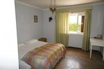 4 bedrooms House in Puerto de la Cruz, Spain No. 92380 - Image 12