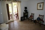 4 bedrooms House in Puerto de la Cruz, Spain No. 92380 - Image 14