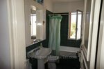 4 bedrooms House in Puerto de la Cruz, Spain No. 92380 - Image 20