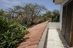 4 bedrooms House in Puerto de la Cruz, Spain No. 92380 - Image 22