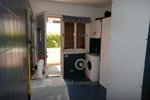 4 bedrooms House in Puerto de la Cruz, Spain No. 92380 - Image 23