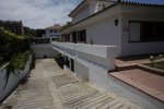 4 bedrooms House in Puerto de la Cruz, Spain No. 92380 - Image 24