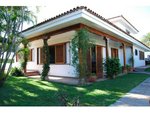 5 bedrooms House in Puerto de la Cruz, Spain No. 92384 - house in Spain