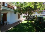5 bedrooms House in Puerto de la Cruz, Spain No. 92384 - Image 4