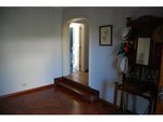 5 bedrooms House in Puerto de la Cruz, Spain No. 92384 - Image 8
