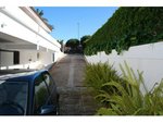 5 bedrooms House in Puerto de la Cruz, Spain No. 92384 - Image 10