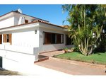 5 bedrooms House in Puerto de la Cruz, Spain No. 92384 - Image 12