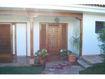 5 bedrooms House in Puerto de la Cruz, Spain No. 92384 - Image 15