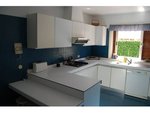 5 bedrooms House in Puerto de la Cruz, Spain No. 92384 - Image 16