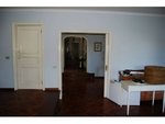 5 bedrooms House in Puerto de la Cruz, Spain No. 92384 - Image 18