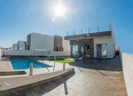 3 bedrooms Villa in La Florida, Spain No. 9239 - Image 13