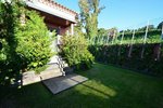 5 bedrooms House in Tacoronte, Spain No. 92395 - Image 4