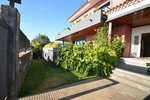 5 bedrooms House in Tacoronte, Spain No. 92395 - Image 7