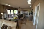 5 bedrooms House in Tacoronte, Spain No. 92395 - Image 12