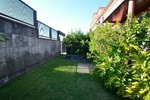 5 bedrooms House in Tacoronte, Spain No. 92395 - Image 26