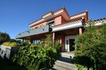 5 bedrooms House in Tacoronte, Spain No. 92395 - Image 28