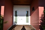 5 bedrooms House in Tacoronte, Spain No. 92395 - Image 29