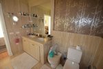 5 bedrooms House in Tacoronte, Spain No. 92395 - Image 35