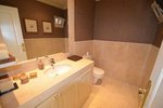 5 bedrooms House in Tacoronte, Spain No. 92395 - Image 48