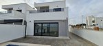 3 bedrooms Villa in Los Dolses, Spain No. 9240 - Image 4