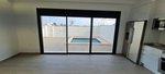 3 bedrooms Villa in Los Dolses, Spain No. 9240 - Image 6
