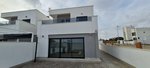 3 bedrooms Villa in Los Dolses, Spain No. 9240 - Image 12