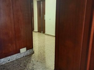 95m² Commercial property in Santander, Spain No. 92415