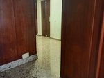 95m² Commercial property in Santander, Spain No. 92415 - commercial property in Spain