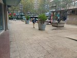 95m² Commercial property in Santander, Spain No. 92415 - Image 2