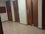 95m² Commercial property in Santander, Spain No. 92415 - Image 3